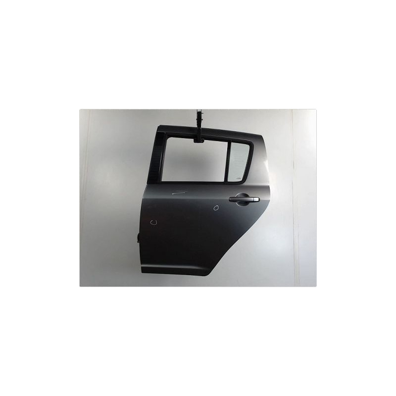 PORTE ARRIERE GAUCHE SUZUKI SWIFT
