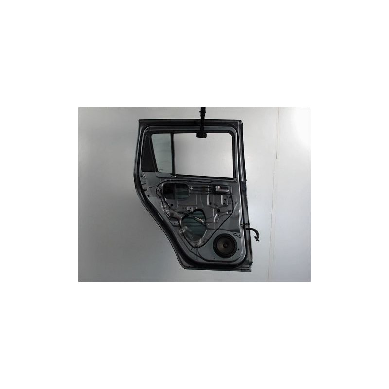 PORTE ARRIERE GAUCHE SUZUKI SWIFT