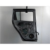 PORTE ARRIERE GAUCHE SUZUKI SWIFT
