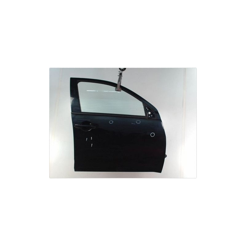 PORTE AVANT DROIT PEUGEOT 4007