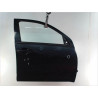 PORTE AVANT DROIT PEUGEOT 4007