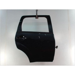 PORTE ARD