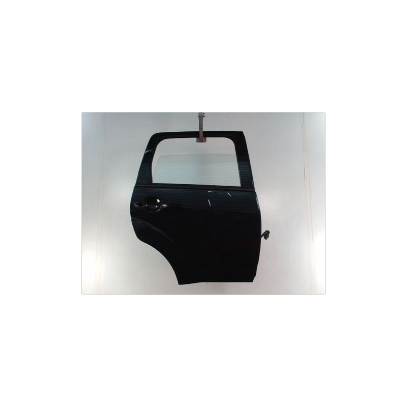 PORTE ARRIERE DROIT PEUGEOT 4007