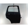PORTE ARRIERE DROIT PEUGEOT 4007