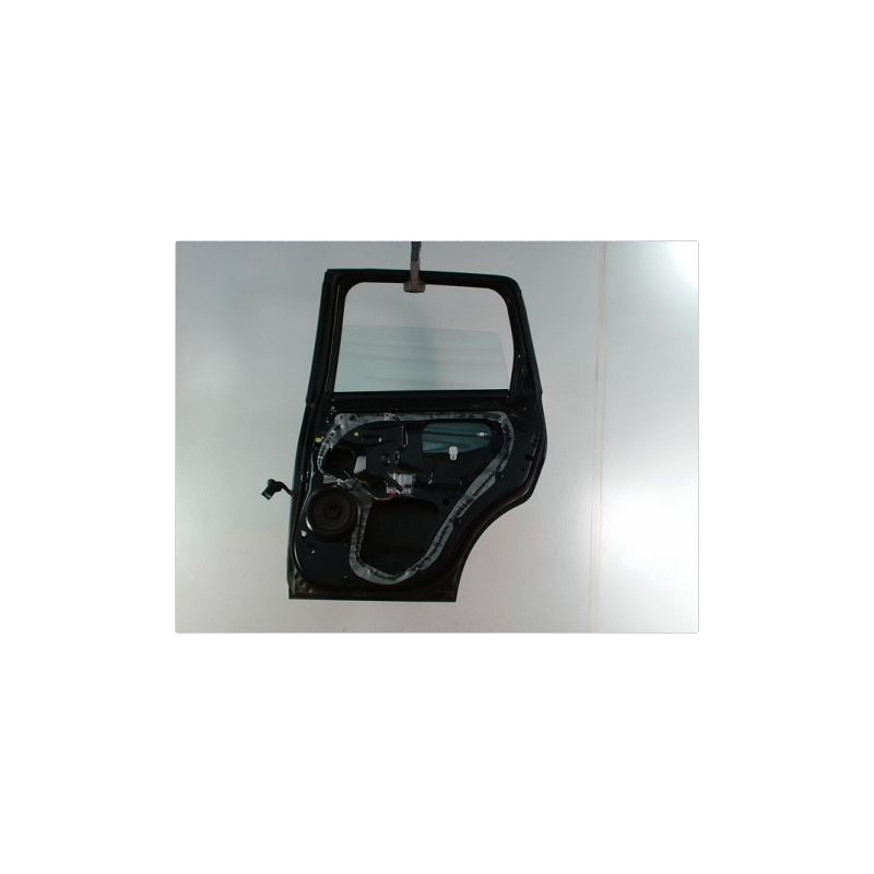 PORTE ARRIERE DROIT PEUGEOT 4007