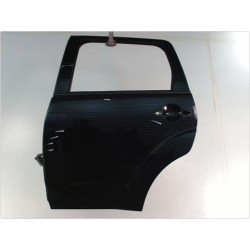 PORTE ARG