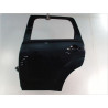 PORTE ARRIERE GAUCHE PEUGEOT 4007
