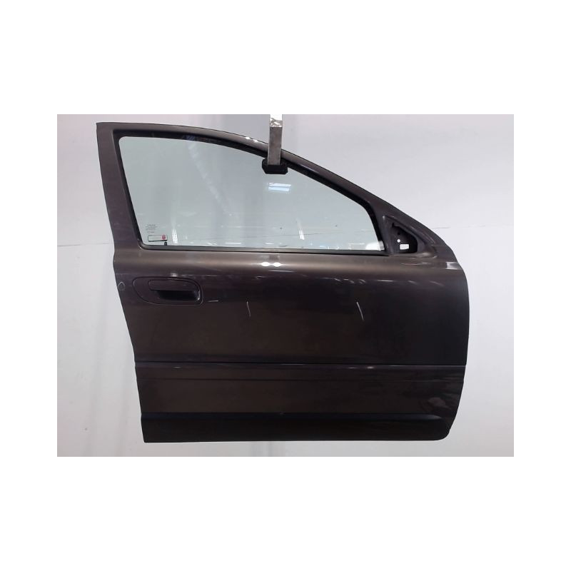 PORTE AVANT DROIT VOLVO XC70 2004-2007