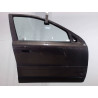 PORTE AVANT DROIT VOLVO XC70 2004-2007