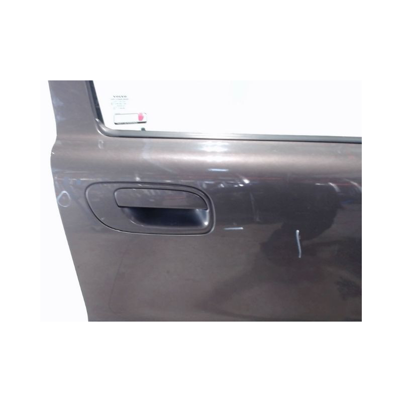 PORTE AVANT DROIT VOLVO XC70 2004-2007