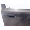 PORTE AVANT DROIT VOLVO XC70 2004-2007