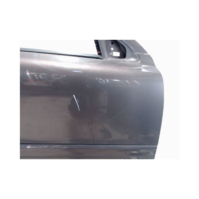 PORTE AVANT DROIT VOLVO XC70 2004-2007