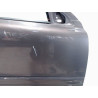 PORTE AVANT DROIT VOLVO XC70 2004-2007
