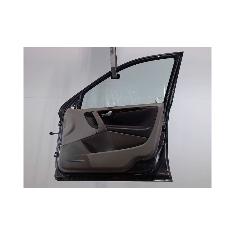 PORTE AVANT DROIT VOLVO XC70 2004-2007