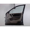 PORTE AVANT DROIT VOLVO XC70 2004-2007
