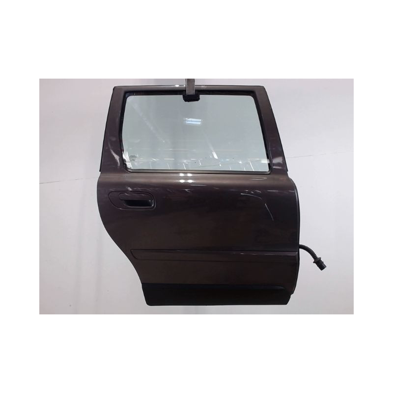 PORTE ARRIERE DROIT VOLVO XC70 2004-2007