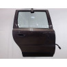 PORTE ARRIERE DROIT VOLVO XC70 2004-2007