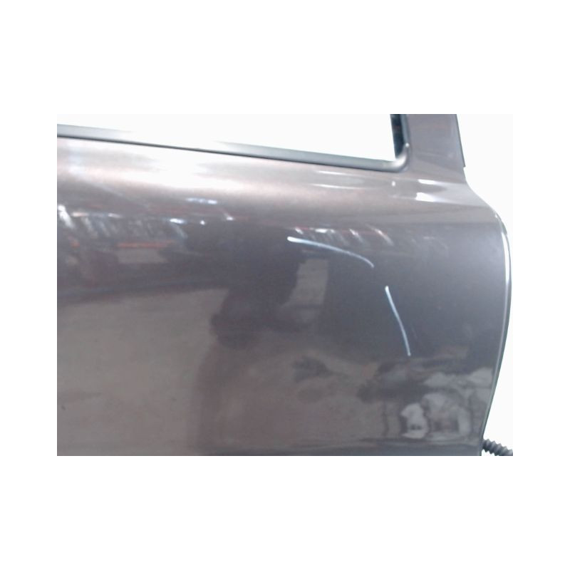 PORTE ARRIERE DROIT VOLVO XC70 2004-2007