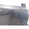 PORTE ARRIERE DROIT VOLVO XC70 2004-2007