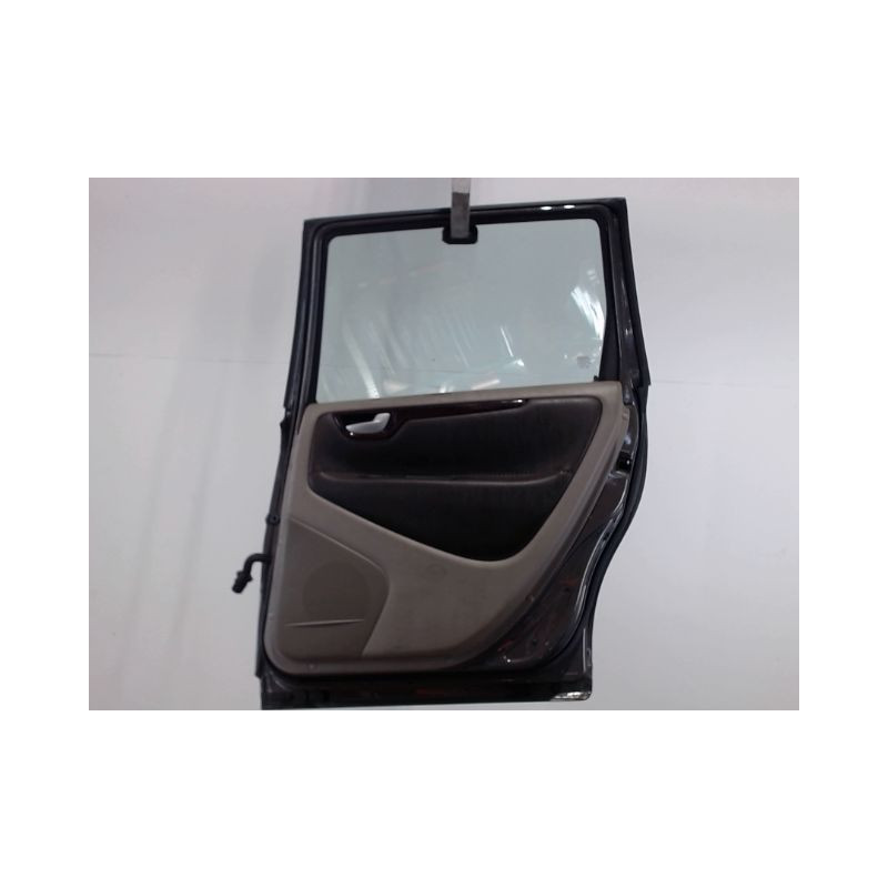 PORTE ARRIERE DROIT VOLVO XC70 2004-2007