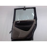 PORTE ARRIERE DROIT VOLVO XC70 2004-2007