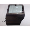 PORTE ARRIERE GAUCHE VOLVO XC70 2004-2007
