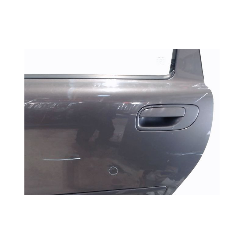 PORTE ARRIERE GAUCHE VOLVO XC70 2004-2007
