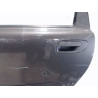 PORTE ARRIERE GAUCHE VOLVO XC70 2004-2007