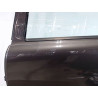 PORTE ARRIERE GAUCHE VOLVO XC70 2004-2007