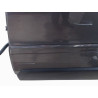 PORTE ARRIERE GAUCHE VOLVO XC70 2004-2007