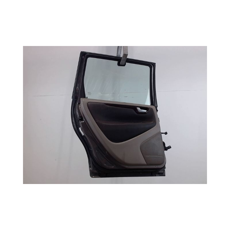 PORTE ARRIERE GAUCHE VOLVO XC70 2004-2007