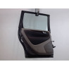 PORTE ARRIERE GAUCHE VOLVO XC70 2004-2007