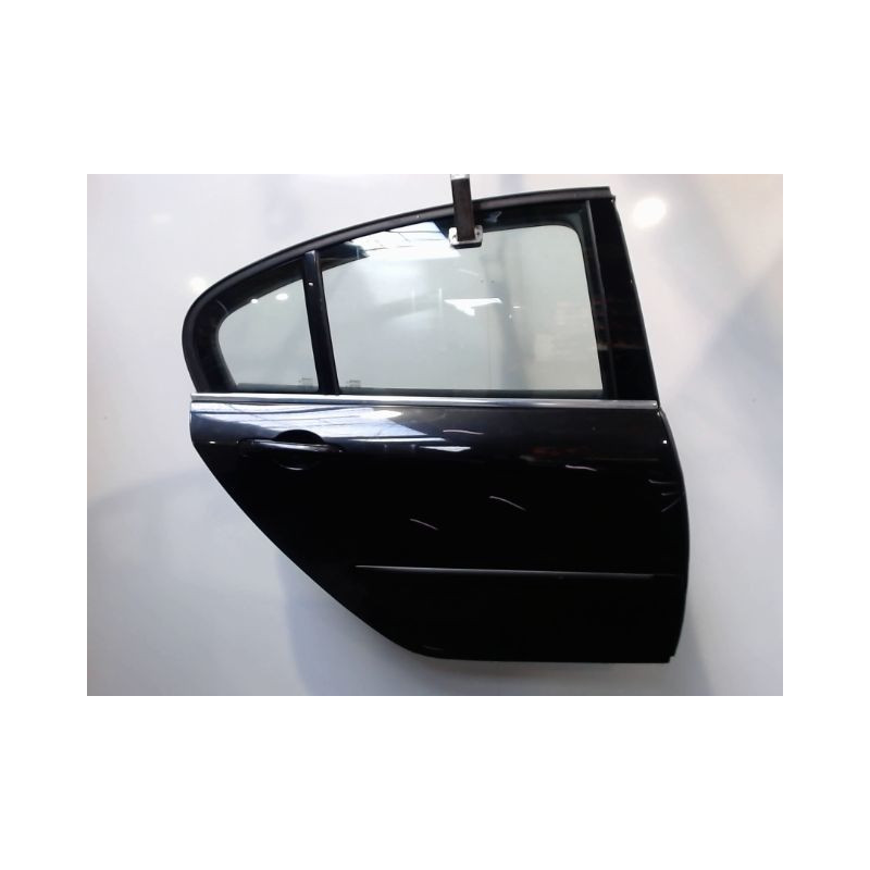 PORTE ARRIERE DROIT RENAULT LAGUNA III 2009-
