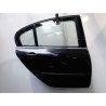 PORTE ARRIERE DROIT RENAULT LAGUNA III 2009-
