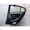 PORTE ARRIERE DROIT RENAULT LAGUNA III 2009-