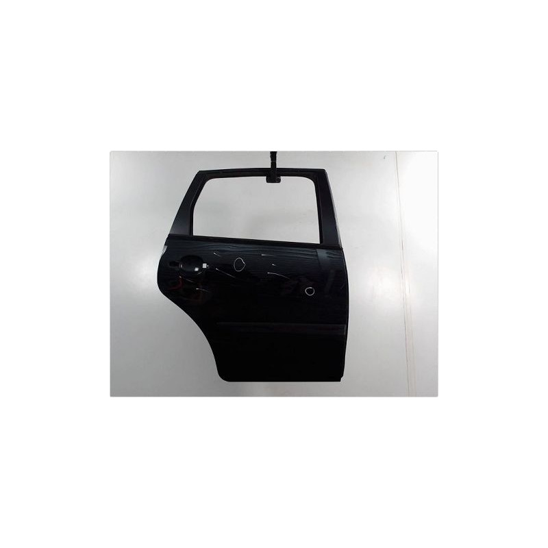 PORTE ARRIERE DROIT VOLKSWAGEN POLO