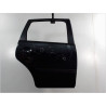 PORTE ARRIERE DROIT VOLKSWAGEN POLO