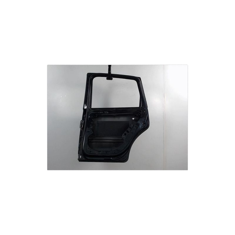 PORTE ARRIERE DROIT VOLKSWAGEN POLO