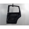 PORTE ARRIERE DROIT VOLKSWAGEN POLO