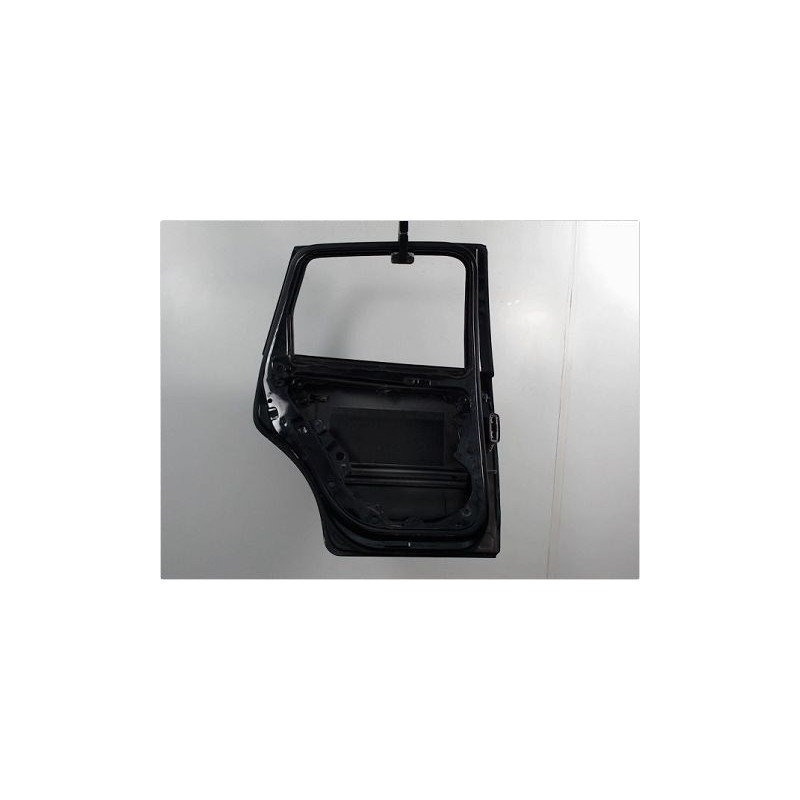 PORTE ARRIERE GAUCHE VOLKSWAGEN POLO