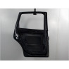 PORTE ARRIERE GAUCHE VOLKSWAGEN POLO