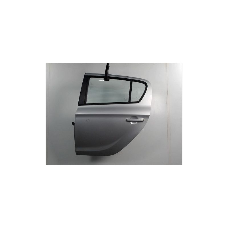 PORTE ARRIERE GAUCHE HYUNDAI I20