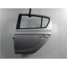 PORTE ARRIERE GAUCHE HYUNDAI I20