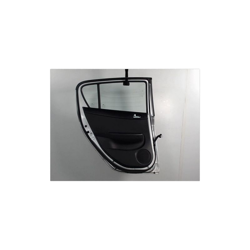 PORTE ARRIERE GAUCHE HYUNDAI I20