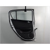 PORTE ARRIERE GAUCHE HYUNDAI I20