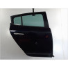 PORTE ARRIERE DROIT RENAULT MEGANE