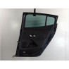PORTE ARRIERE DROIT RENAULT MEGANE