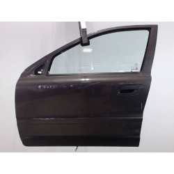 PORTE AVG