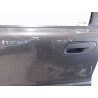 PORTE AVANT GAUCHE VOLVO XC70 2004-2007