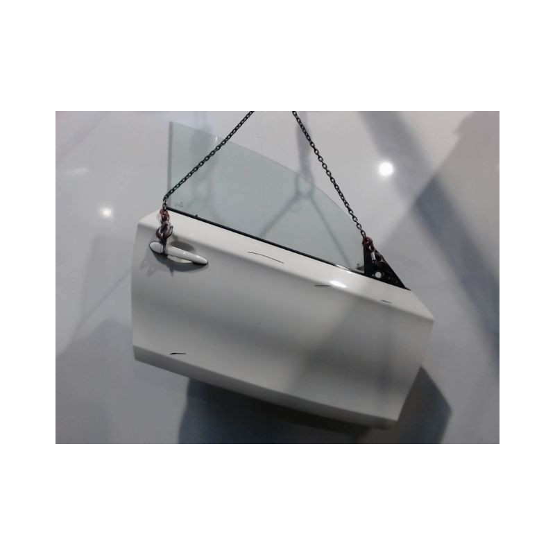 PORTE AVANT DROIT BMW SERIE 1